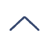 TOPへ戻る矢印画像