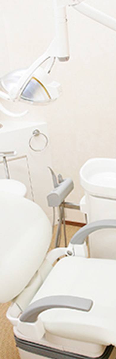 年中無休で診療を行います 画像2