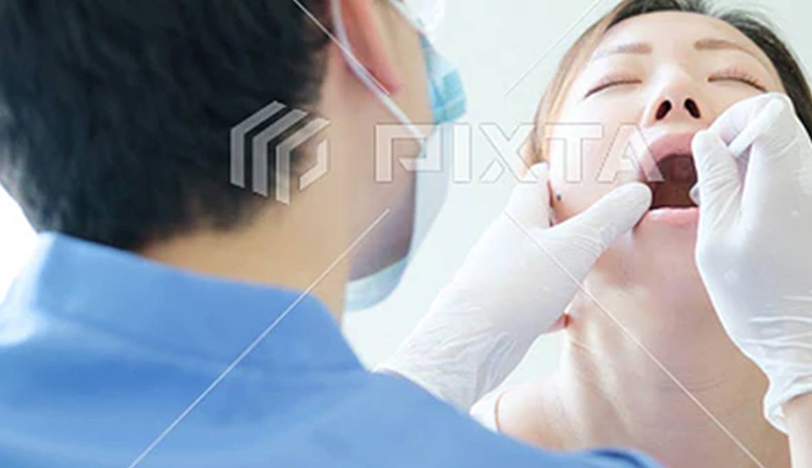 モニターで分かりやすく説明 画像2