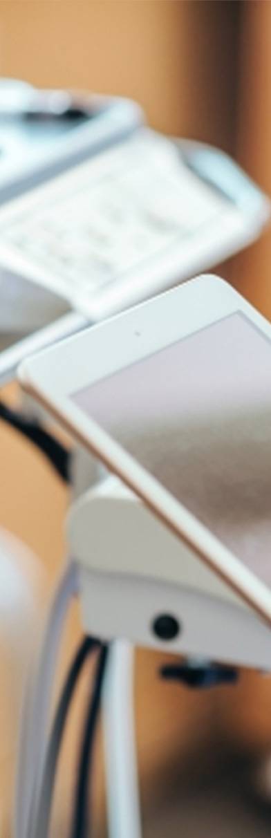 モニターで分かりやすく説明 画像3