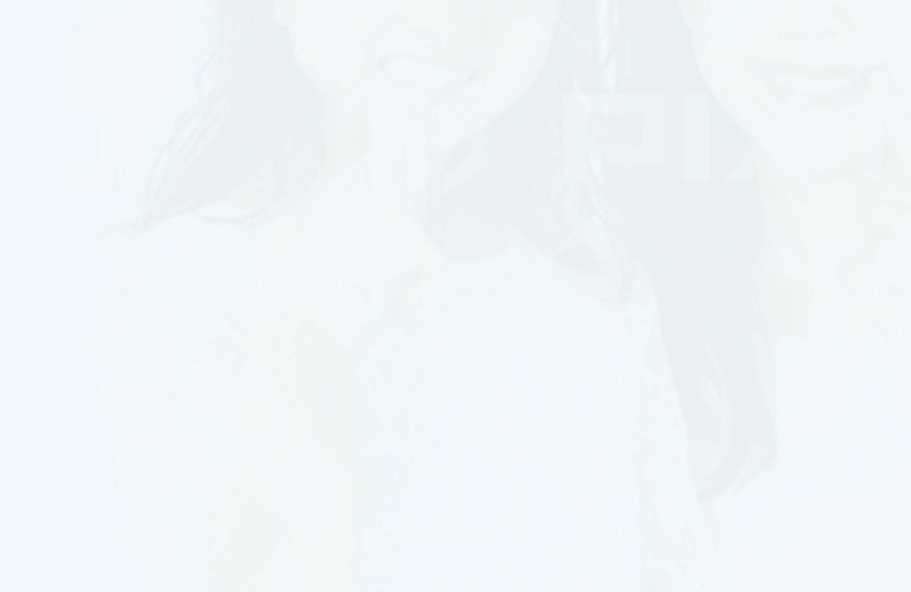 矯正歯科 ORTHODONTIC