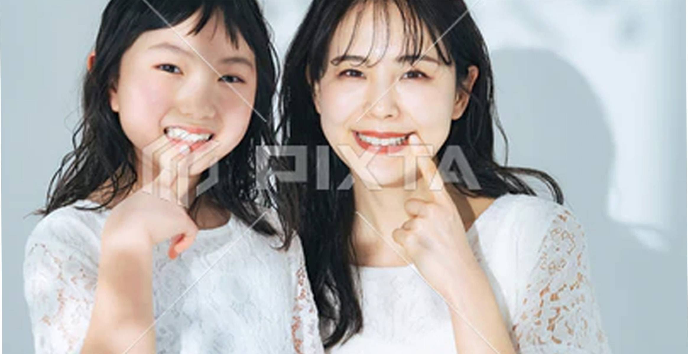 矯正歯科 ORTHODONTIC