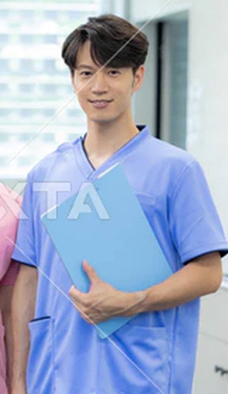 副院長 鈴村 医師